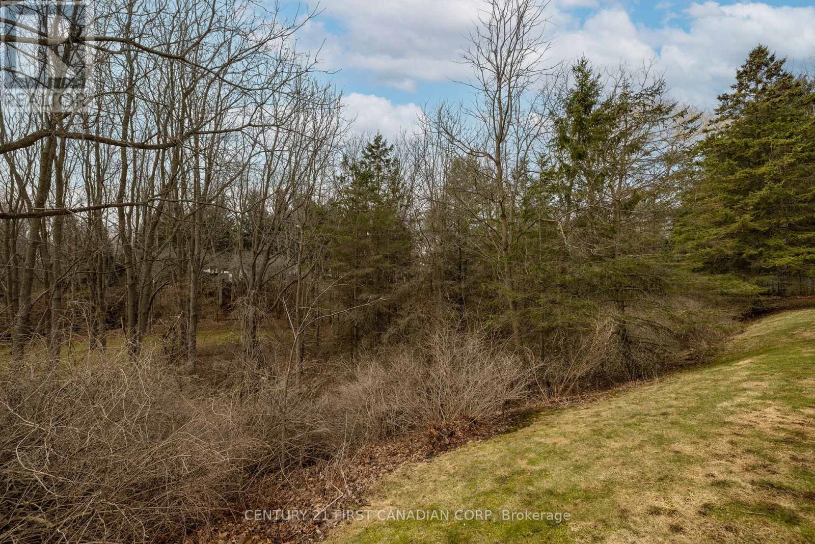 8 Claire Court, Strathroy-Caradoc, Ontario  N7G 4C8 - Photo 6 - X12922668