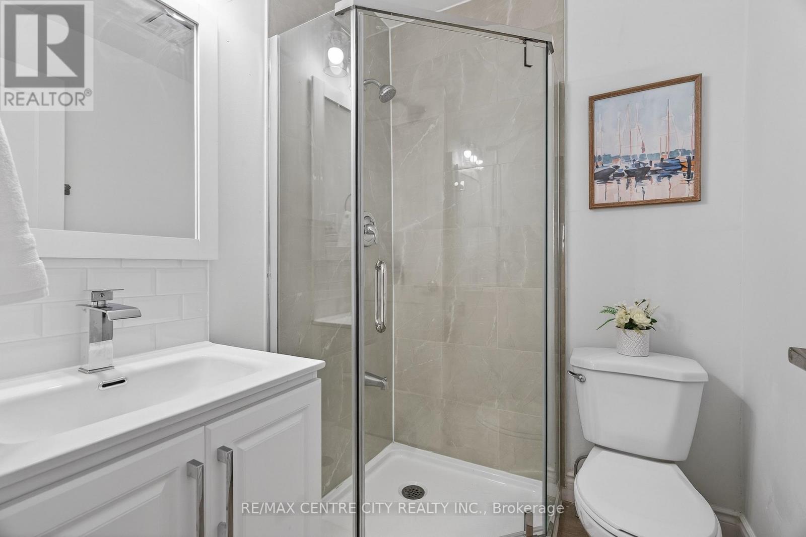 139 Mamelon Street, London East, Ontario  N5Z 1Y2 - Photo 17 - X12922686