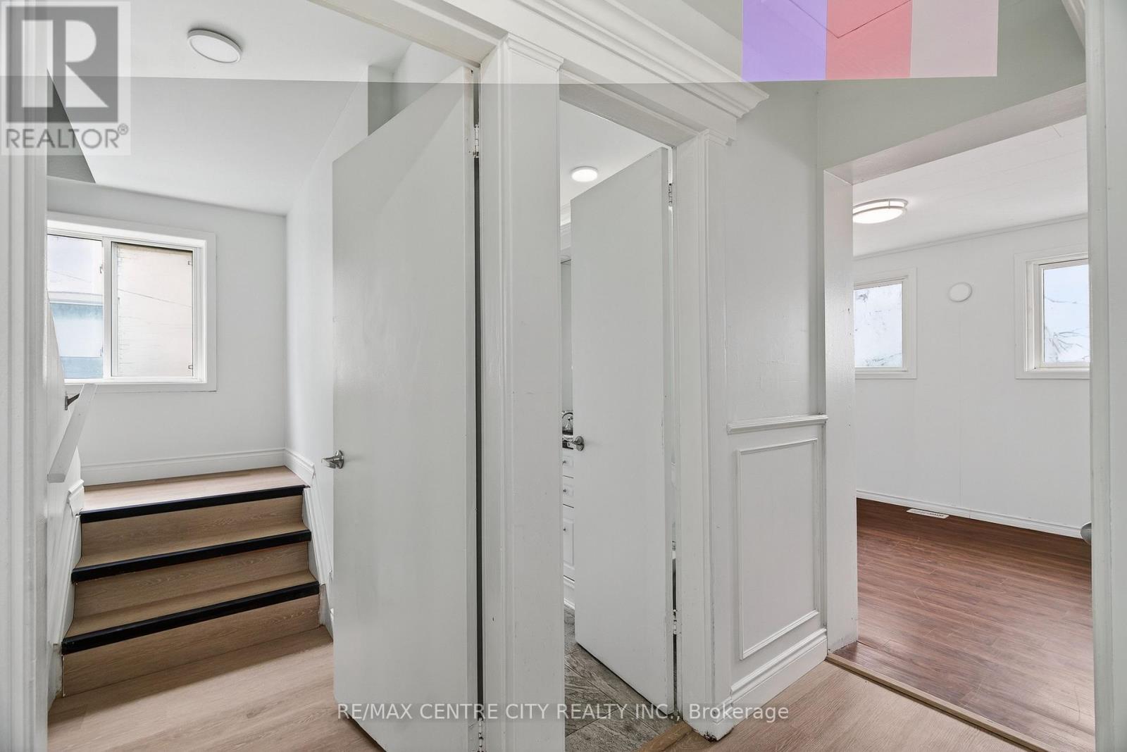 139 Mamelon Street, London East, Ontario  N5Z 1Y2 - Photo 18 - X12922686