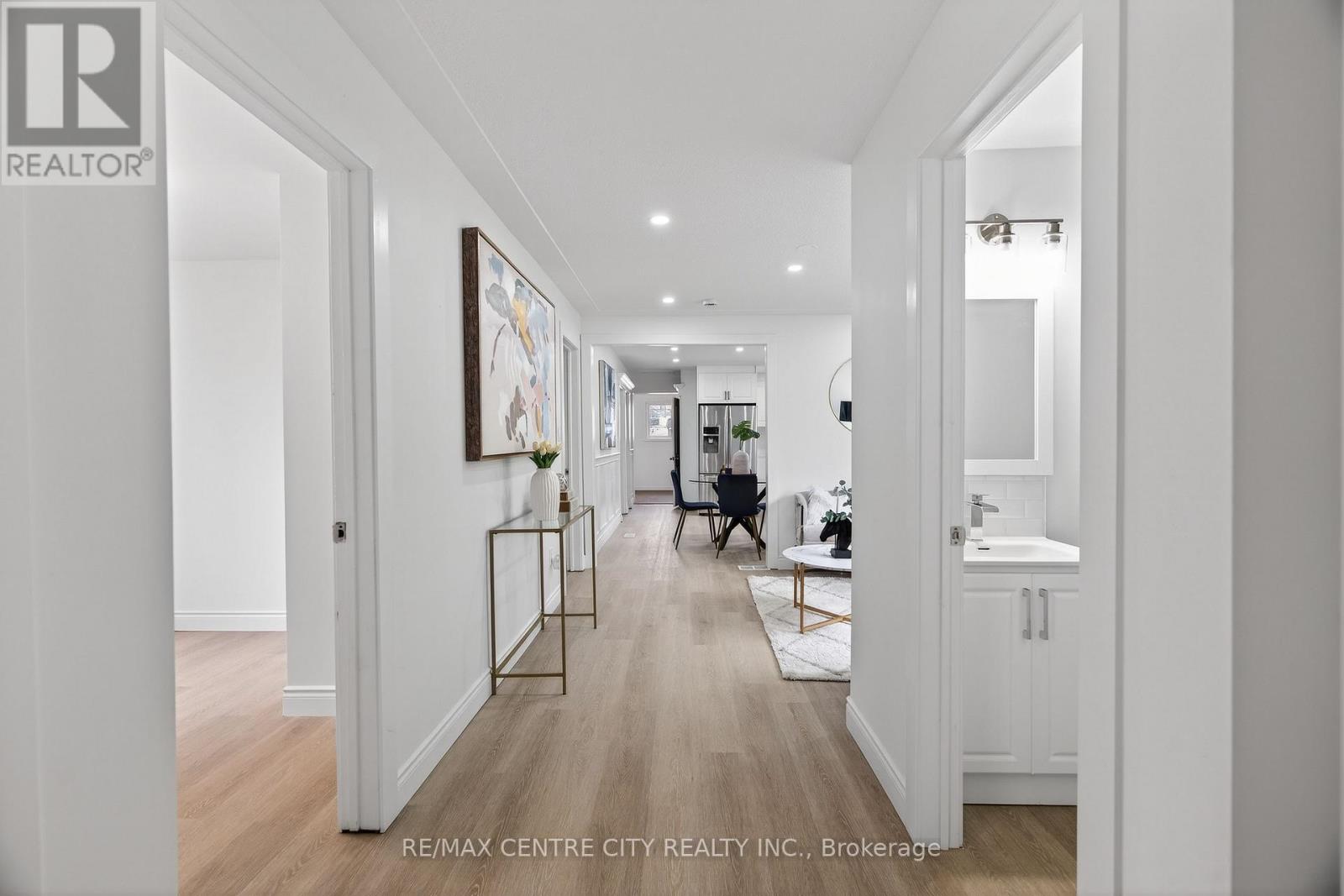 139 Mamelon Street, London East, Ontario  N5Z 1Y2 - Photo 33 - X12922686