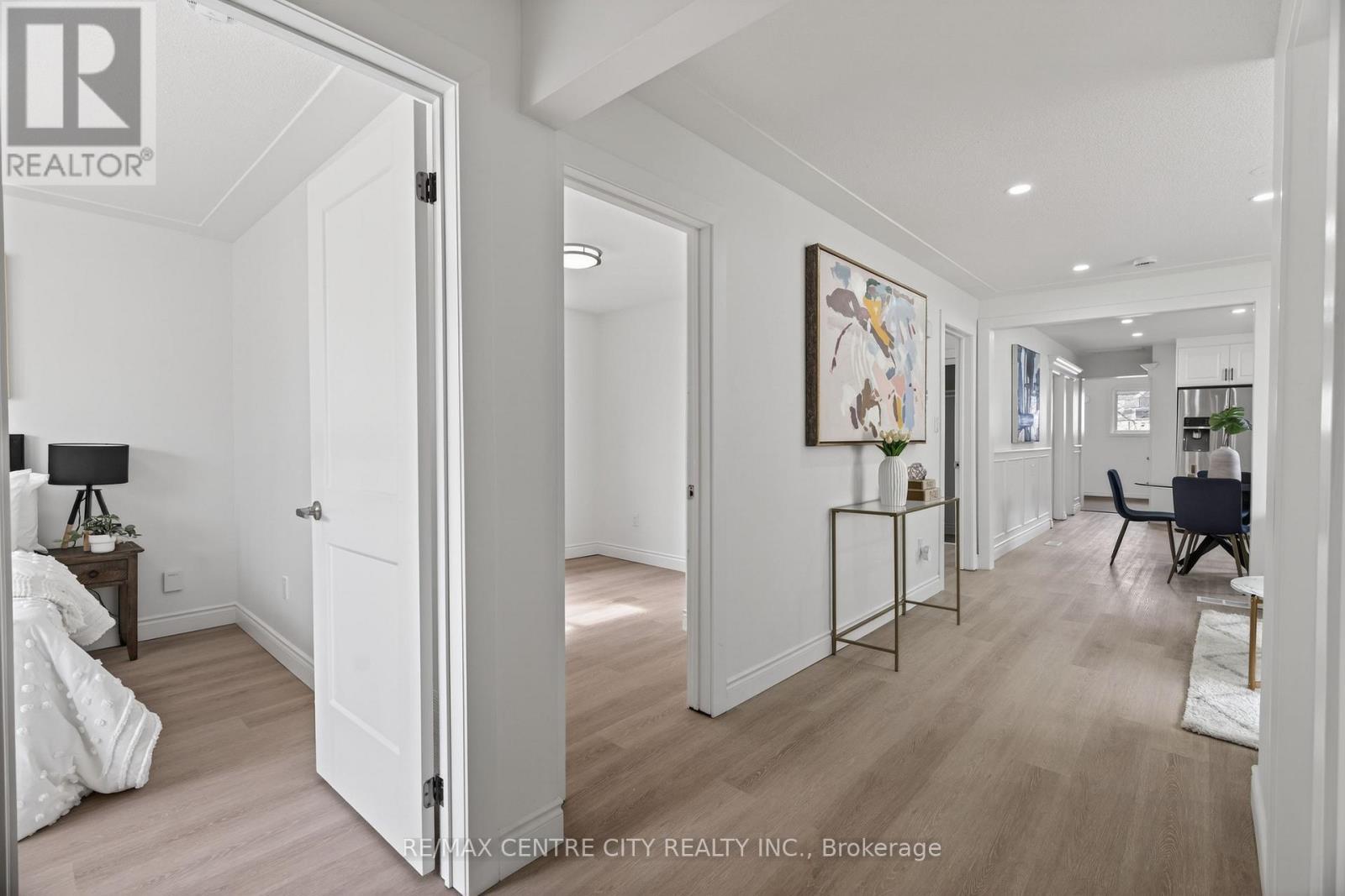 139 Mamelon Street, London East, Ontario  N5Z 1Y2 - Photo 5 - X12922686