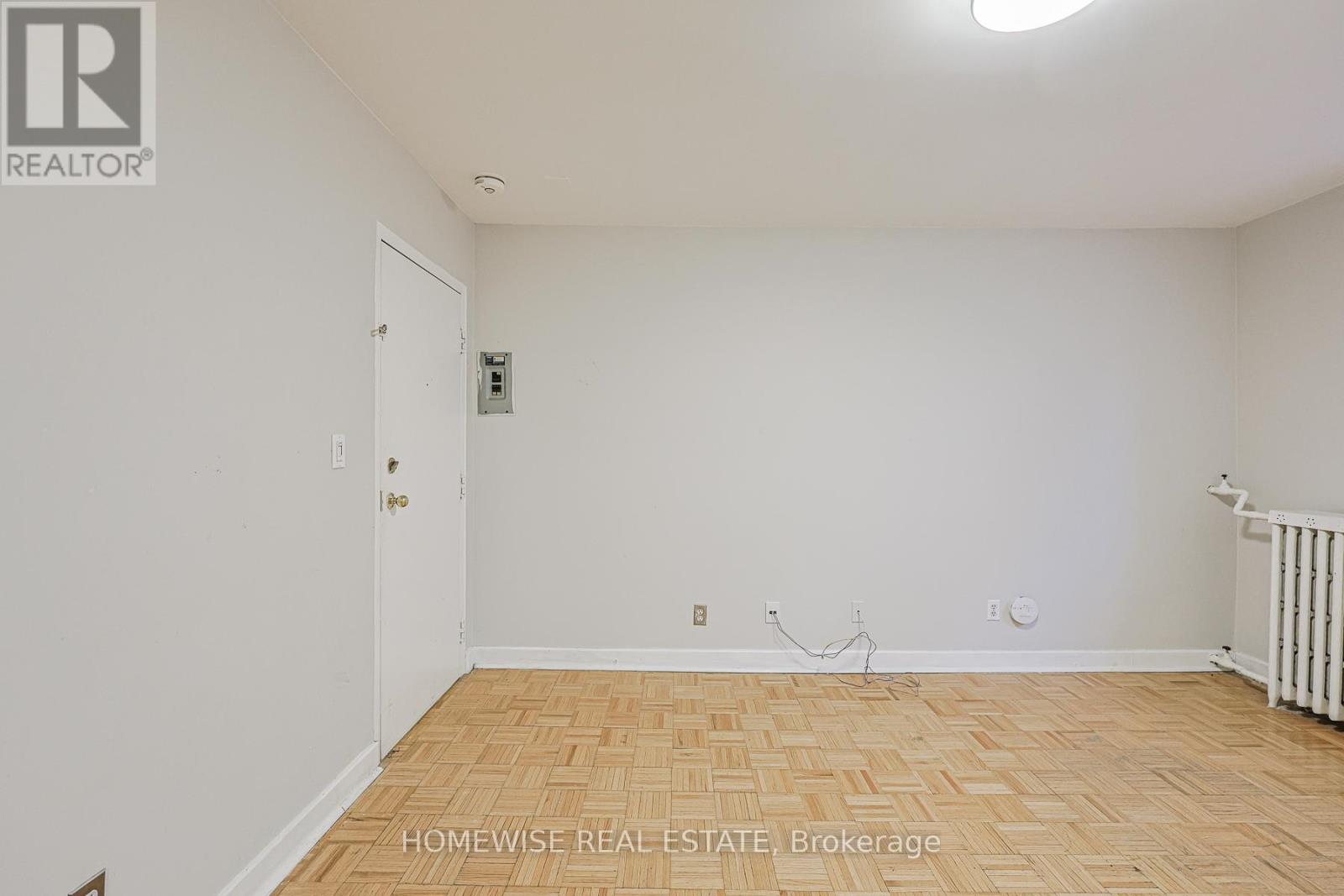 106 - 33 Maitland Street, Toronto, Ontario  M4Y 1C8 - Photo 14 - C12922626