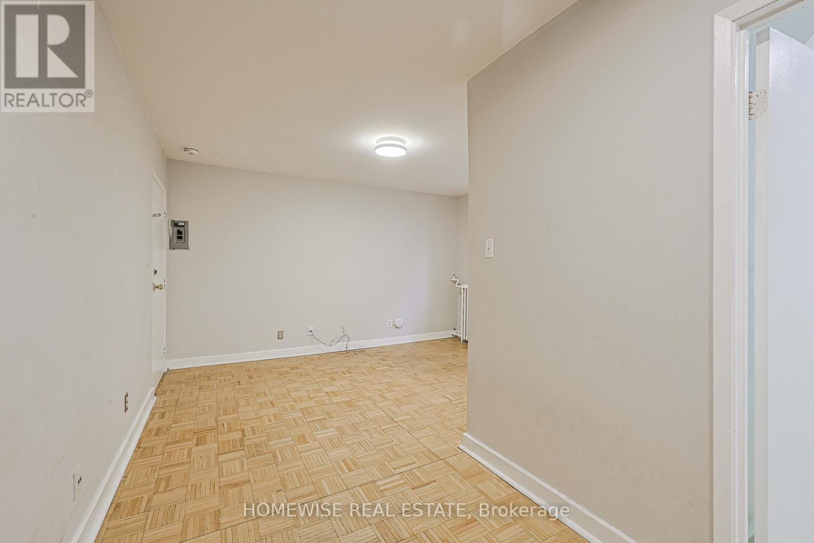 106 - 33 Maitland Street, Toronto, Ontario  M4Y 1C8 - Photo 17 - C12922626