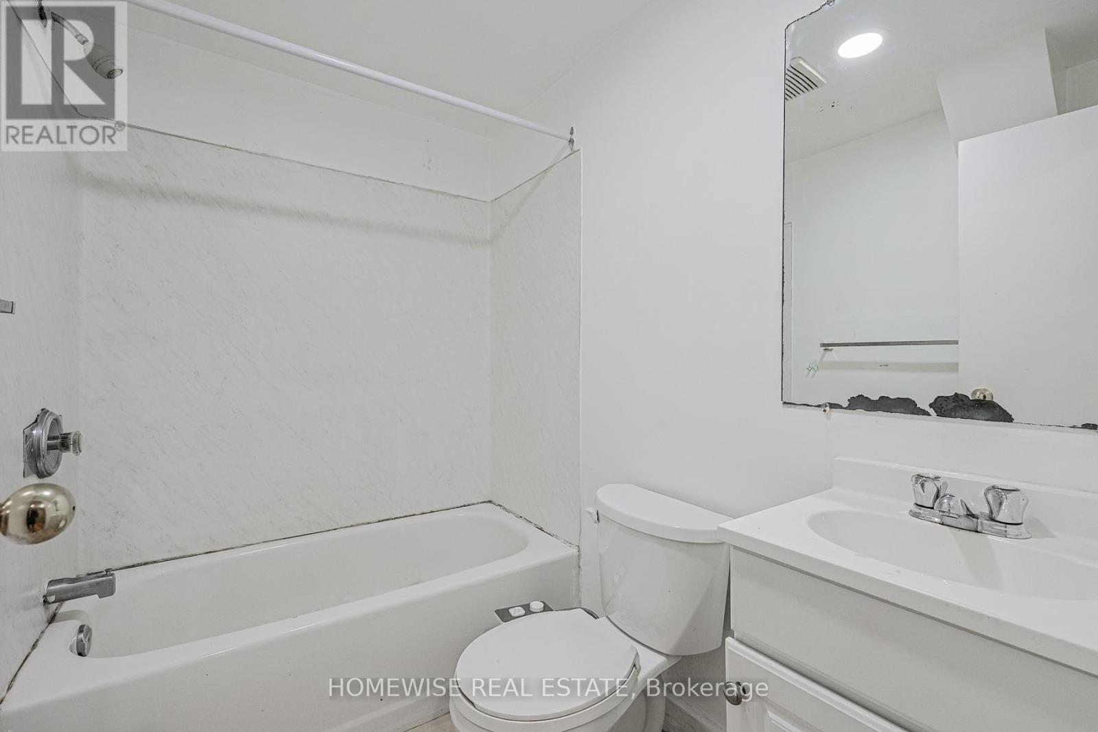 106 - 33 Maitland Street, Toronto, Ontario  M4Y 1C8 - Photo 18 - C12922626