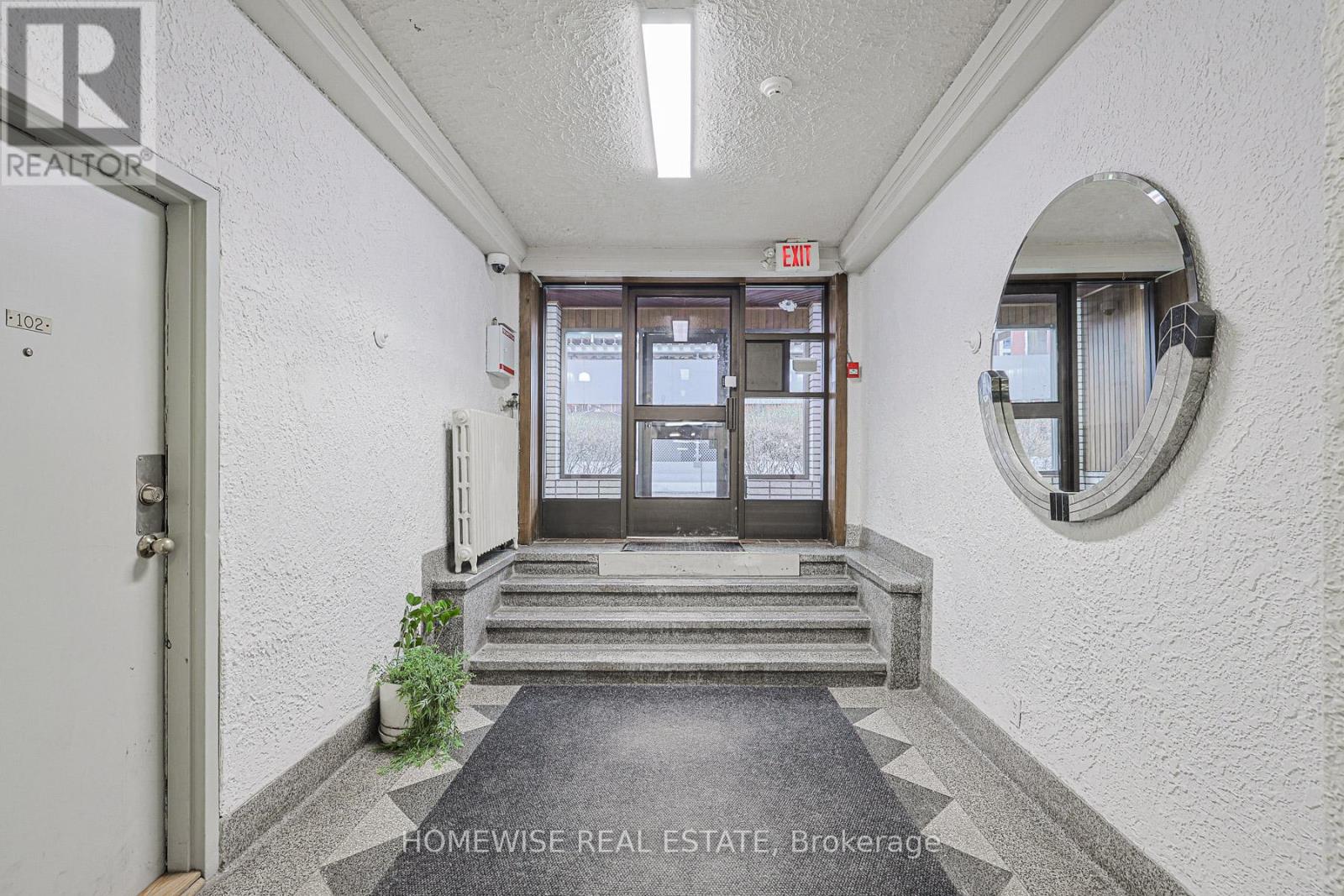 106 - 33 Maitland Street, Toronto, Ontario  M4Y 1C8 - Photo 6 - C12922626
