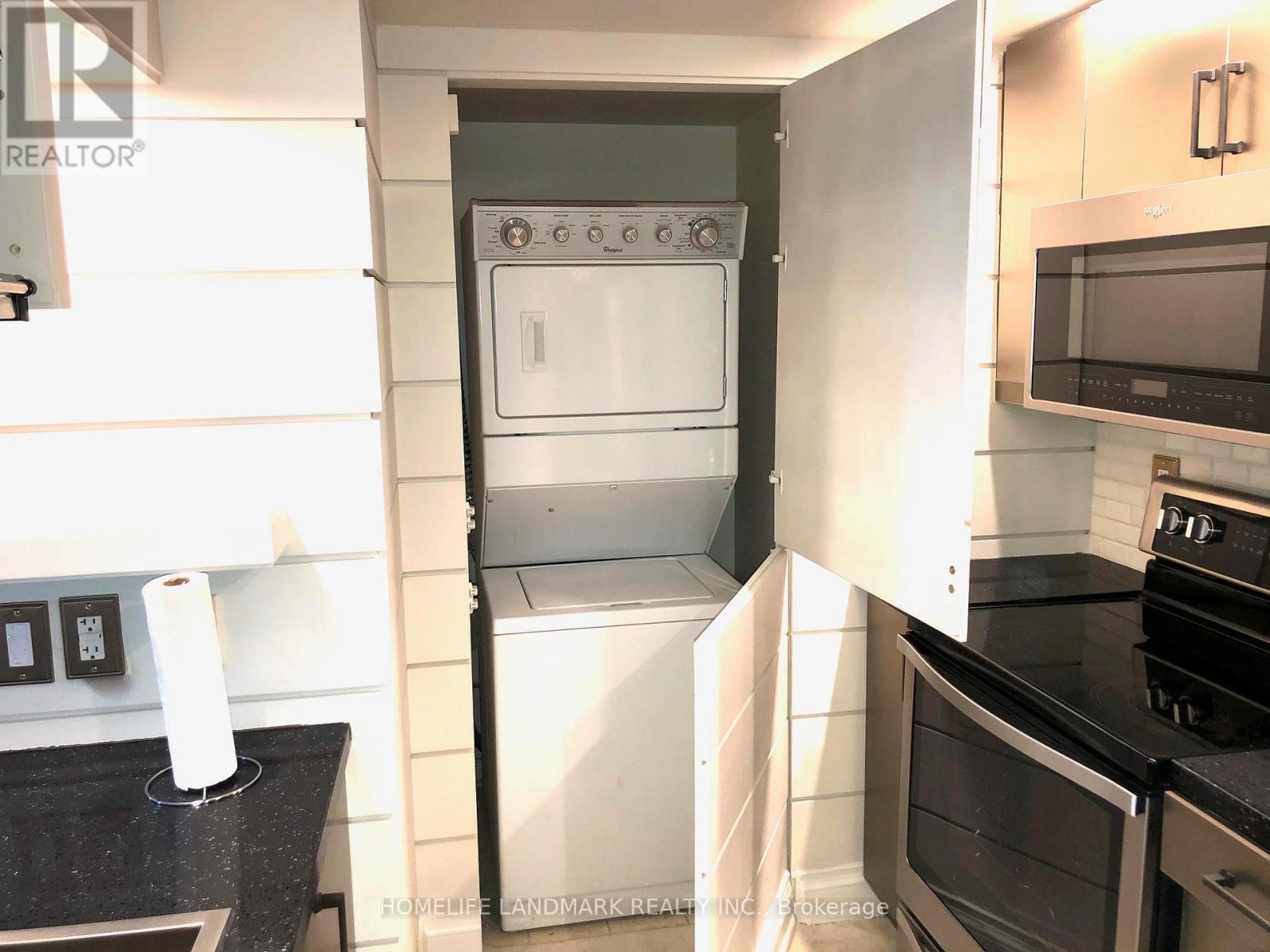 1205 - 509 Beecroft Road, Toronto, Ontario  M2N 0A3 - Photo 10 - C12922634