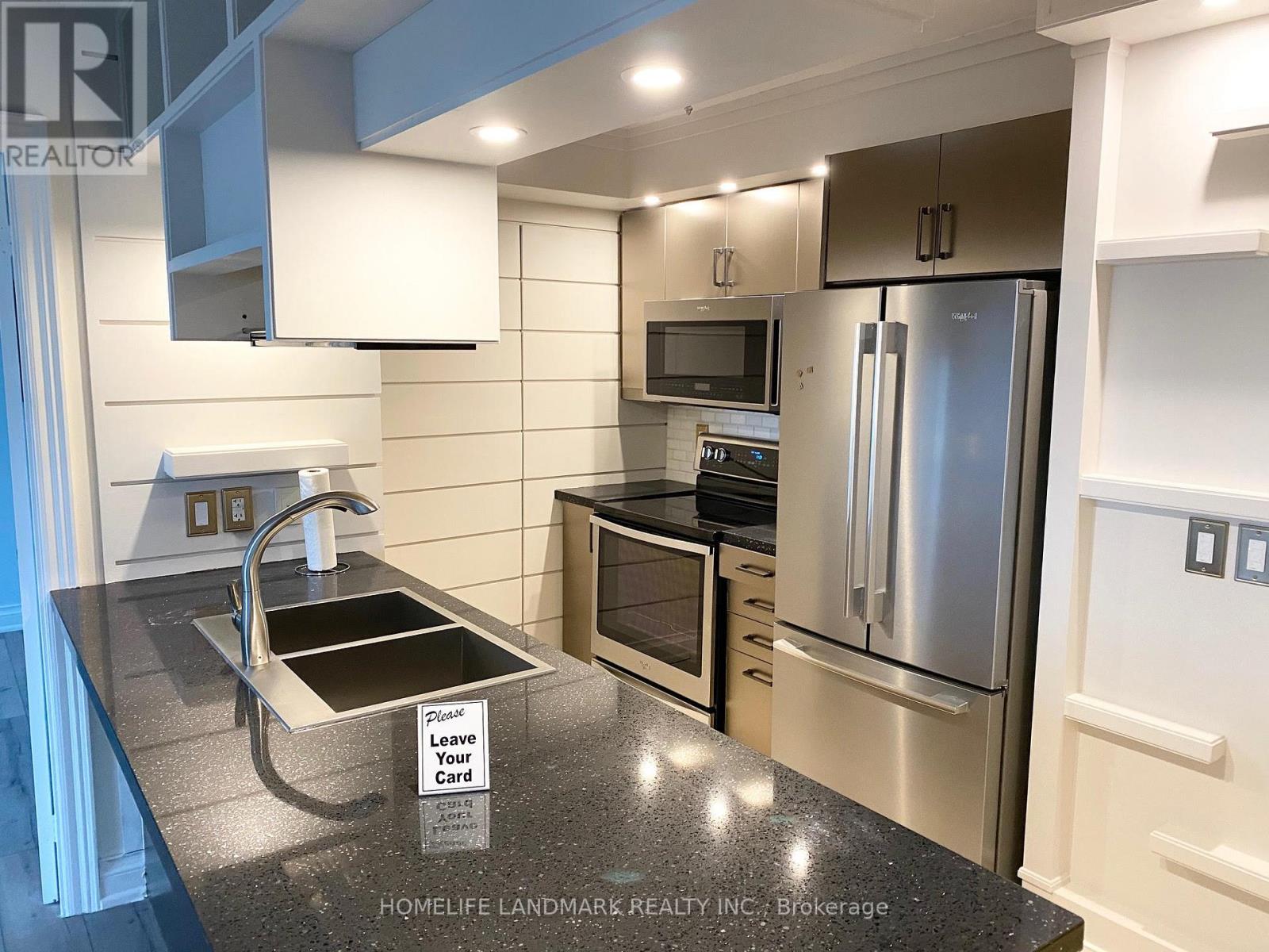 1205 - 509 Beecroft Road, Toronto, Ontario  M2N 0A3 - Photo 3 - C12922634