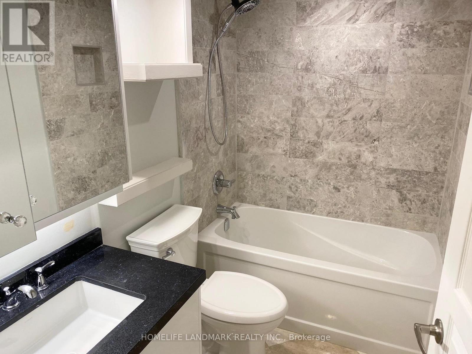 1205 - 509 Beecroft Road, Toronto, Ontario  M2N 0A3 - Photo 4 - C12922634