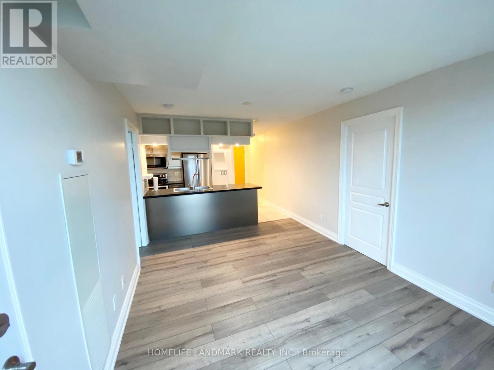 1205 - 509 Beecroft Road, Toronto, Ontario  M2N 0A3 - Photo 6 - C12922634