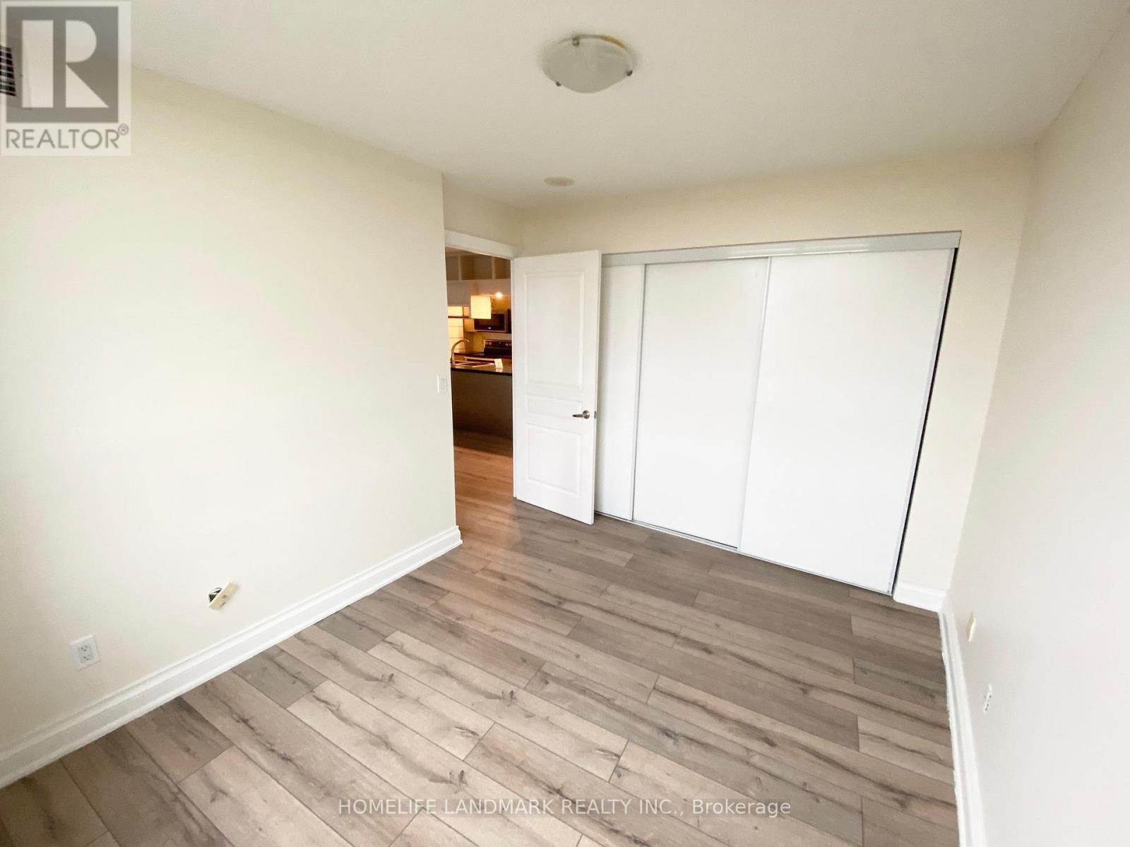 1205 - 509 Beecroft Road, Toronto, Ontario  M2N 0A3 - Photo 7 - C12922634