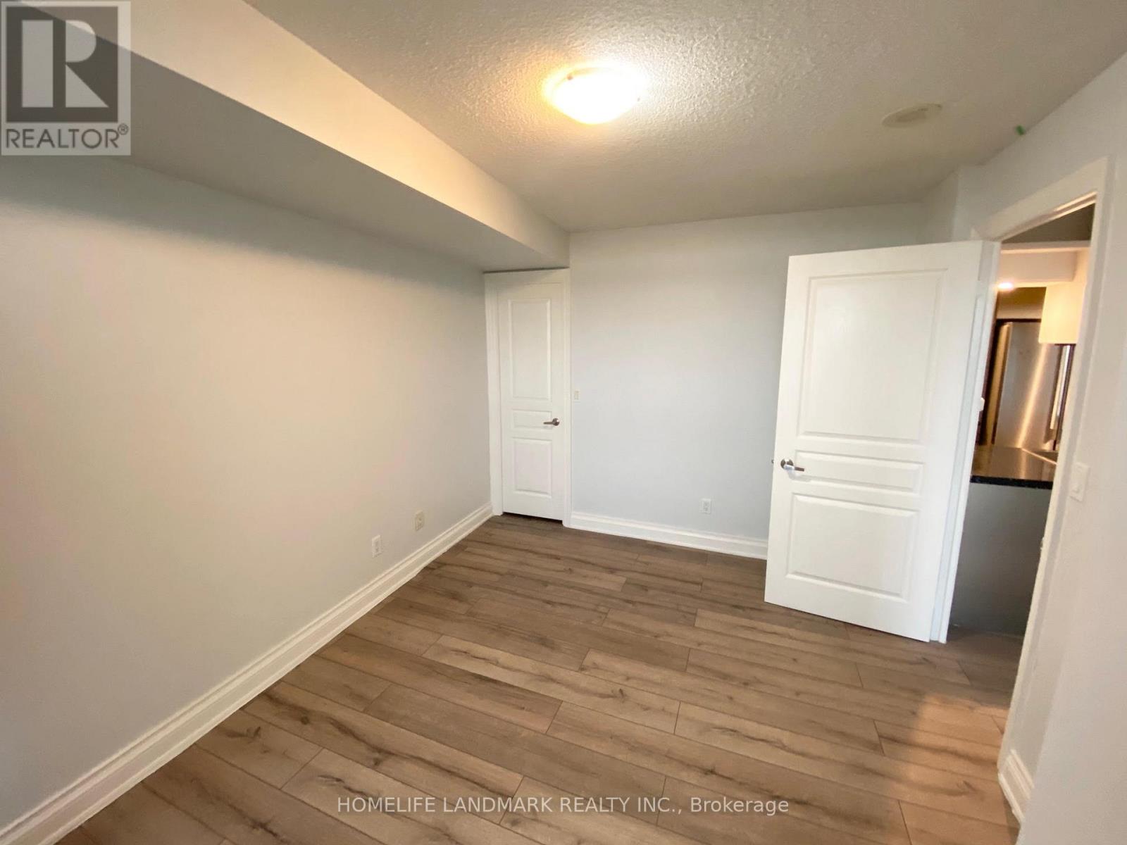 1205 - 509 Beecroft Road, Toronto, Ontario  M2N 0A3 - Photo 8 - C12922634