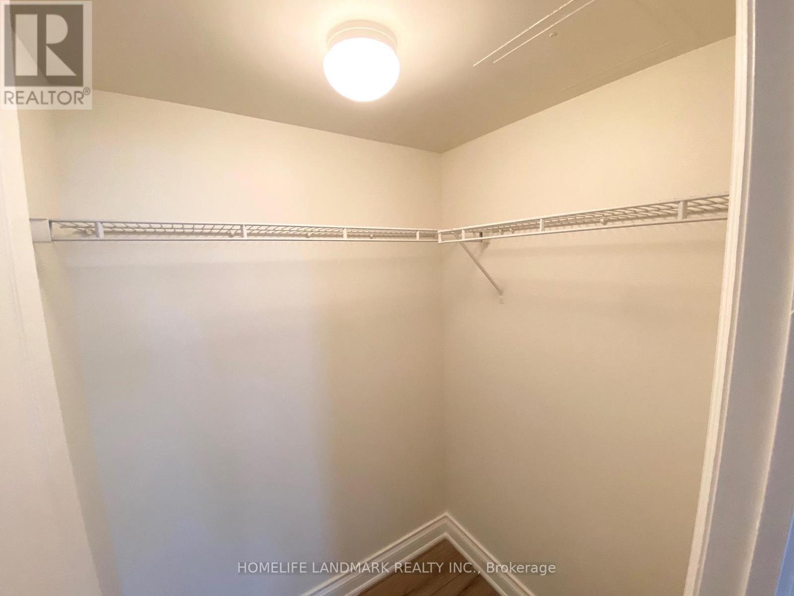 1205 - 509 Beecroft Road, Toronto, Ontario  M2N 0A3 - Photo 9 - C12922634