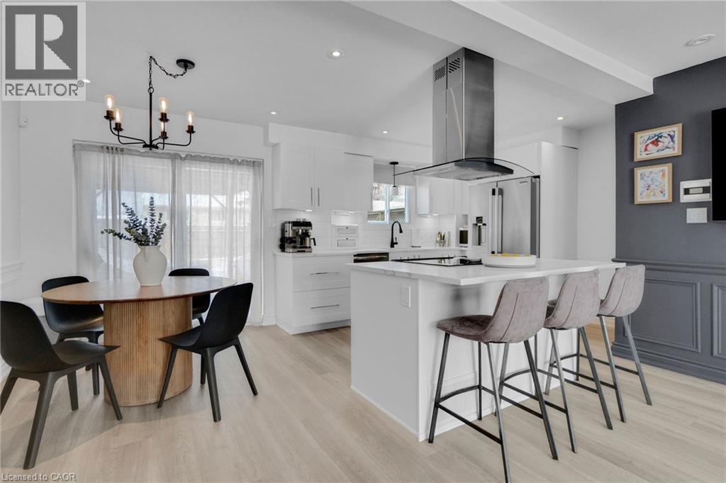 119 Dorothy Street, St. Catharines, Ontario  L2N 6Z6 - Photo 2 - 40801737