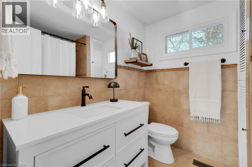 119 Dorothy Street, St. Catharines, Ontario  L2N 6Z6 - Photo 23 - 40801737