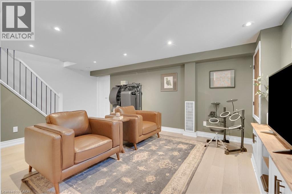 119 Dorothy Street, St. Catharines, Ontario  L2N 6Z6 - Photo 27 - 40801737