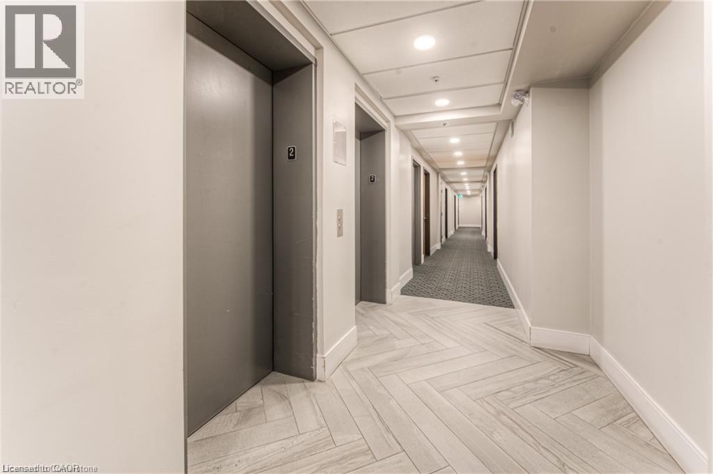 15 Prince Albert Boulevard Unit# 210, Kitchener, Ontario  N2H 0C2 - Photo 8 - 40806157