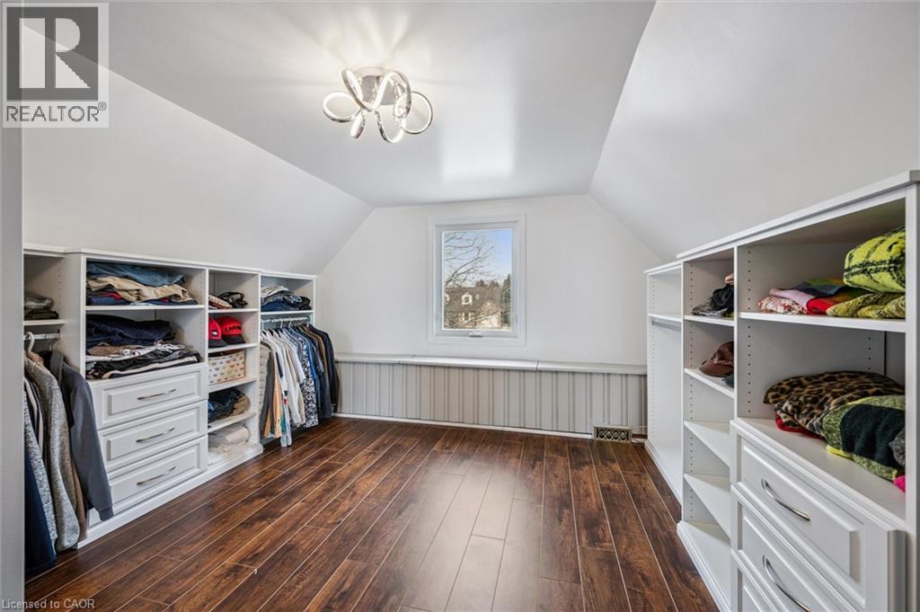 161 Ambleside Court, Waterloo, Ontario  N2K 3E3 - Photo 27 - 40812161