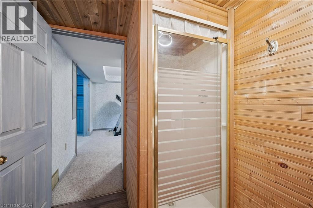 161 Ambleside Court, Waterloo, Ontario  N2K 3E3 - Photo 34 - 40812161