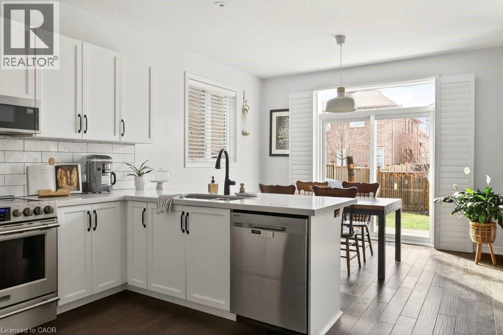 49 Narbonne Crescent, Stoney Creek, Ontario  L8J 0J7 - Photo 21 - 40814116