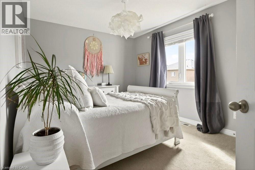 49 Narbonne Crescent, Stoney Creek, Ontario  L8J 0J7 - Photo 34 - 40814116