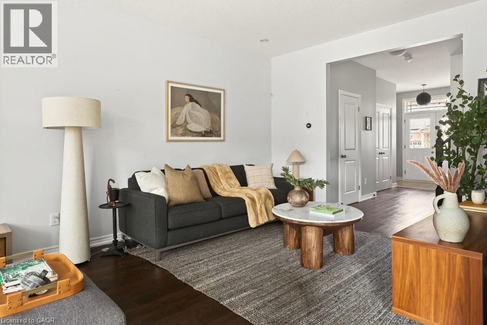 49 Narbonne Crescent, Stoney Creek, Ontario  L8J 0J7 - Photo 10 - 40814116