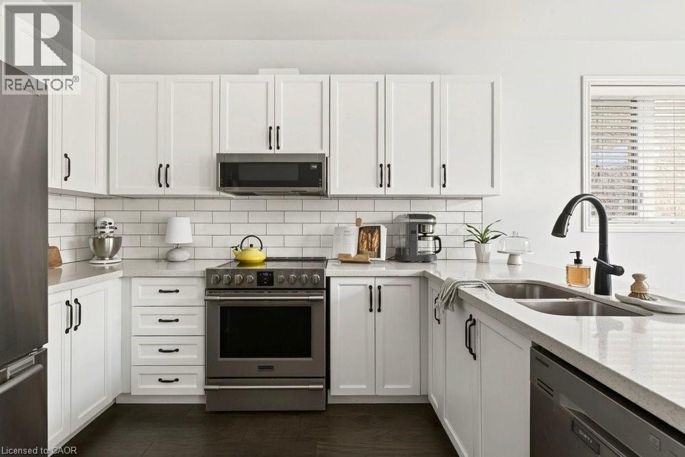 49 Narbonne Crescent, Stoney Creek, Ontario  L8J 0J7 - Photo 19 - 40814116