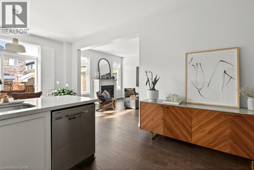 49 Narbonne Crescent, Stoney Creek, Ontario  L8J 0J7 - Photo 20 - 40814116