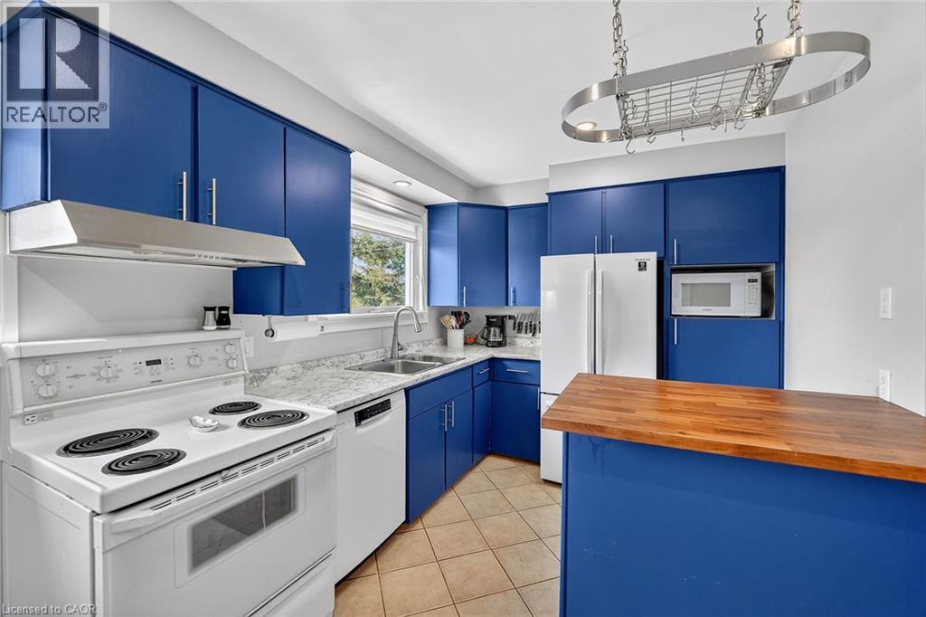 171 Morgan Avenue, Smithville, Ontario  L0R 2A0 - Photo 10 - 40814925