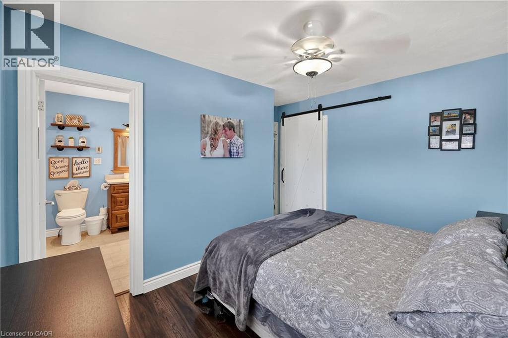 171 Morgan Avenue, Smithville, Ontario  L0R 2A0 - Photo 12 - 40814925