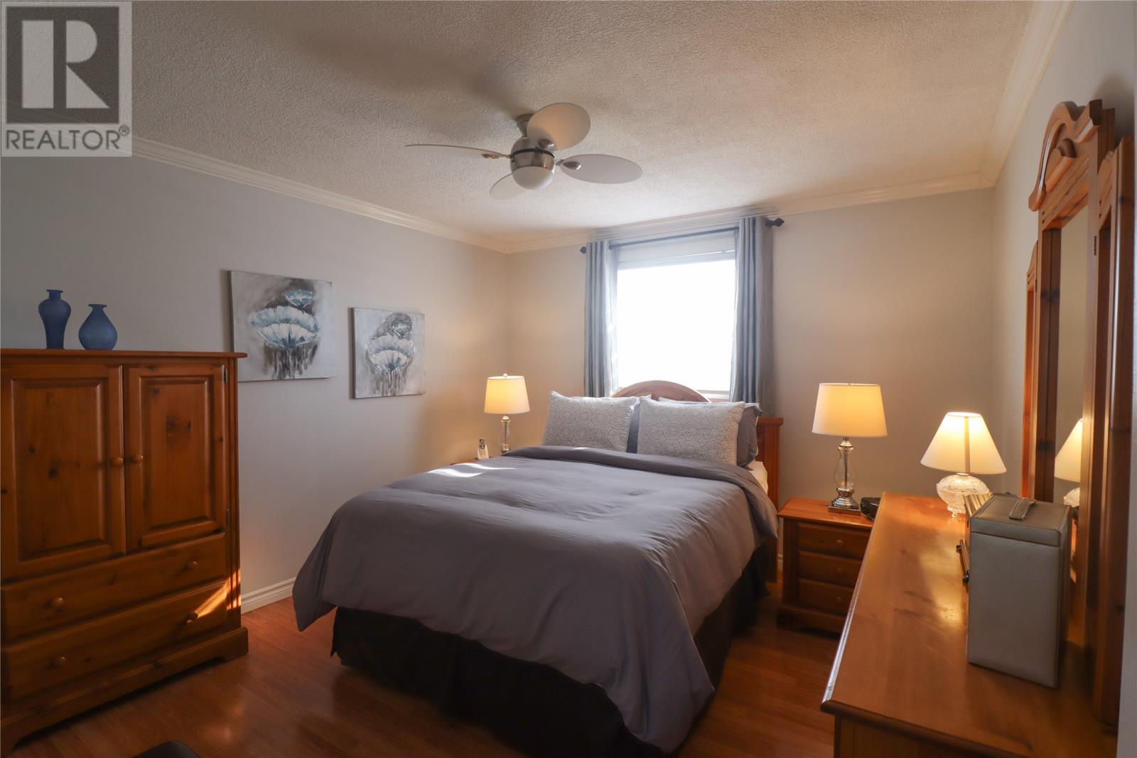 87 Stirling Crescent, St. John's, Newfoundland & Labrador  A1A 4H9 - Photo 17 - 1295525