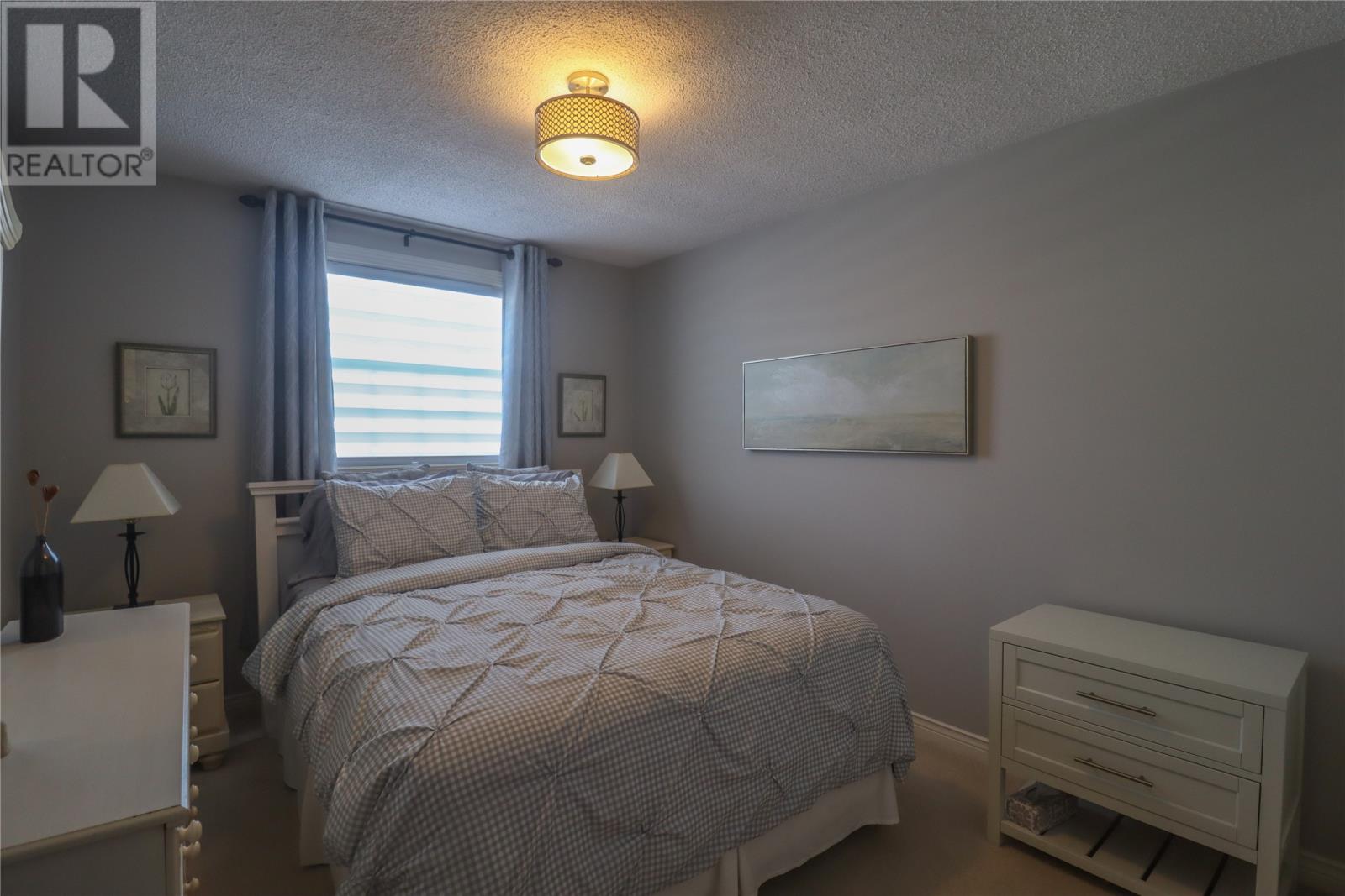 87 Stirling Crescent, St. John's, Newfoundland & Labrador  A1A 4H9 - Photo 18 - 1295525