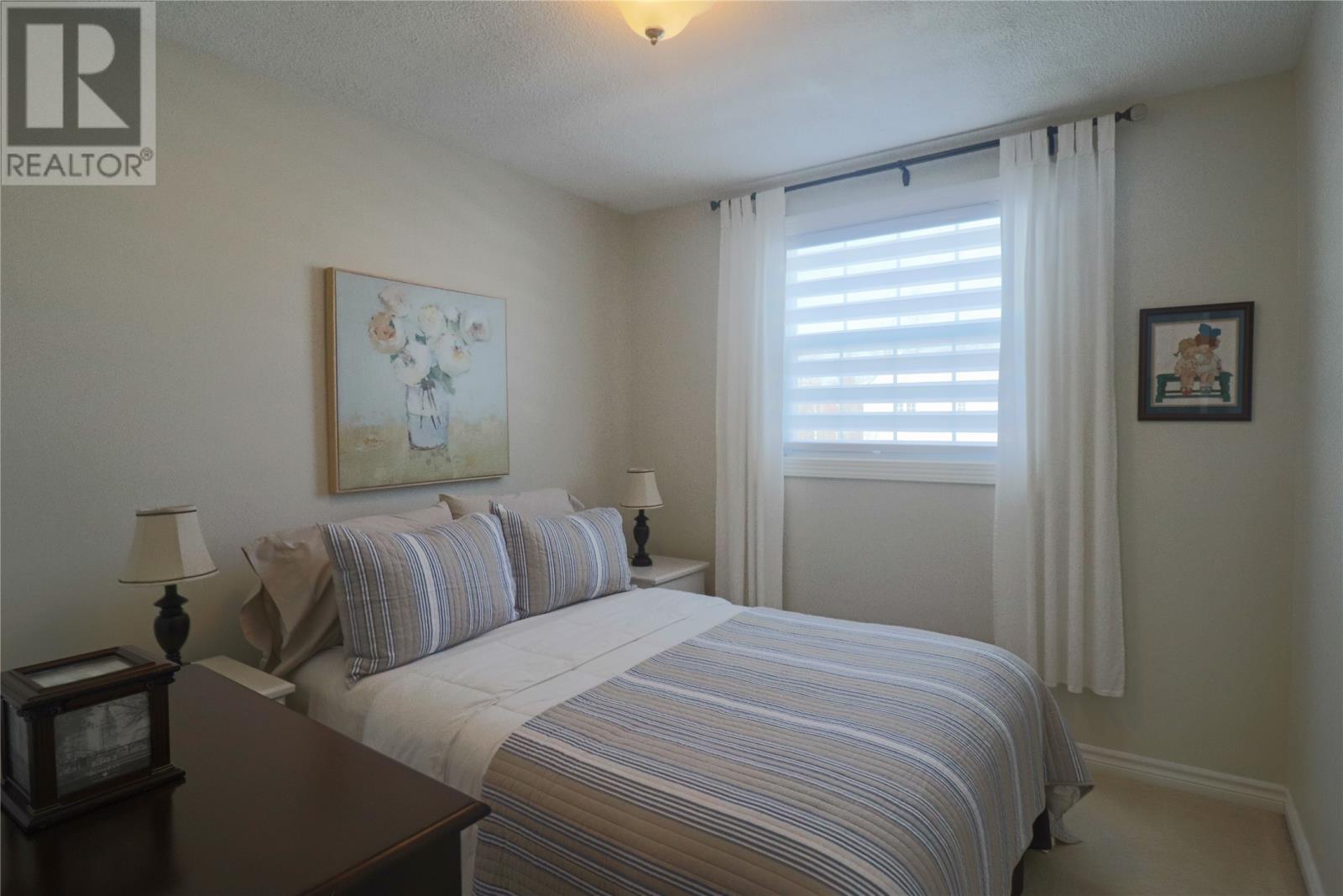 87 Stirling Crescent, St. John's, Newfoundland & Labrador  A1A 4H9 - Photo 19 - 1295525