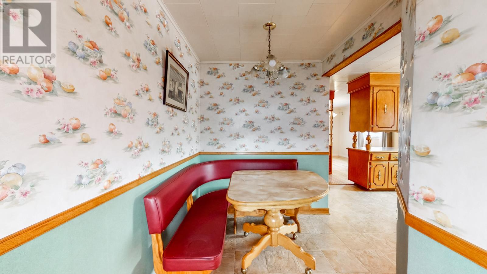 133 Greeleytown Road, Conception Bay South, Newfoundland & Labrador  A1X 2J7 - Photo 11 - 1295119