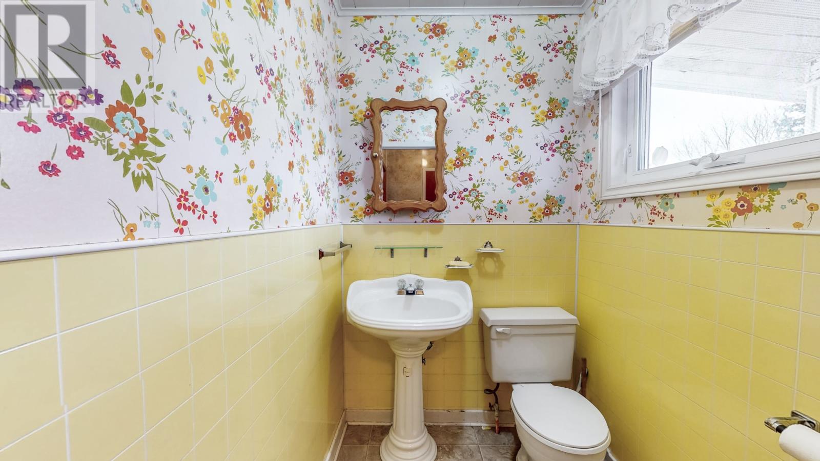 133 Greeleytown Road, Conception Bay South, Newfoundland & Labrador  A1X 2J7 - Photo 12 - 1295119