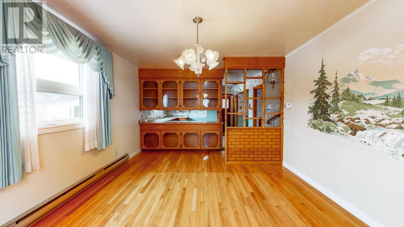 133 Greeleytown Road, Conception Bay South, Newfoundland & Labrador  A1X 2J7 - Photo 13 - 1295119