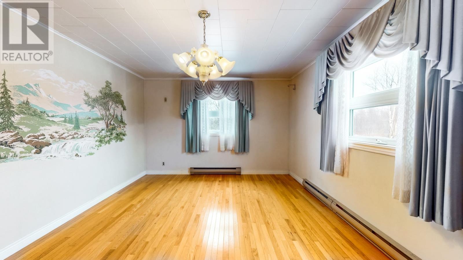 133 Greeleytown Road, Conception Bay South, Newfoundland & Labrador  A1X 2J7 - Photo 14 - 1295119