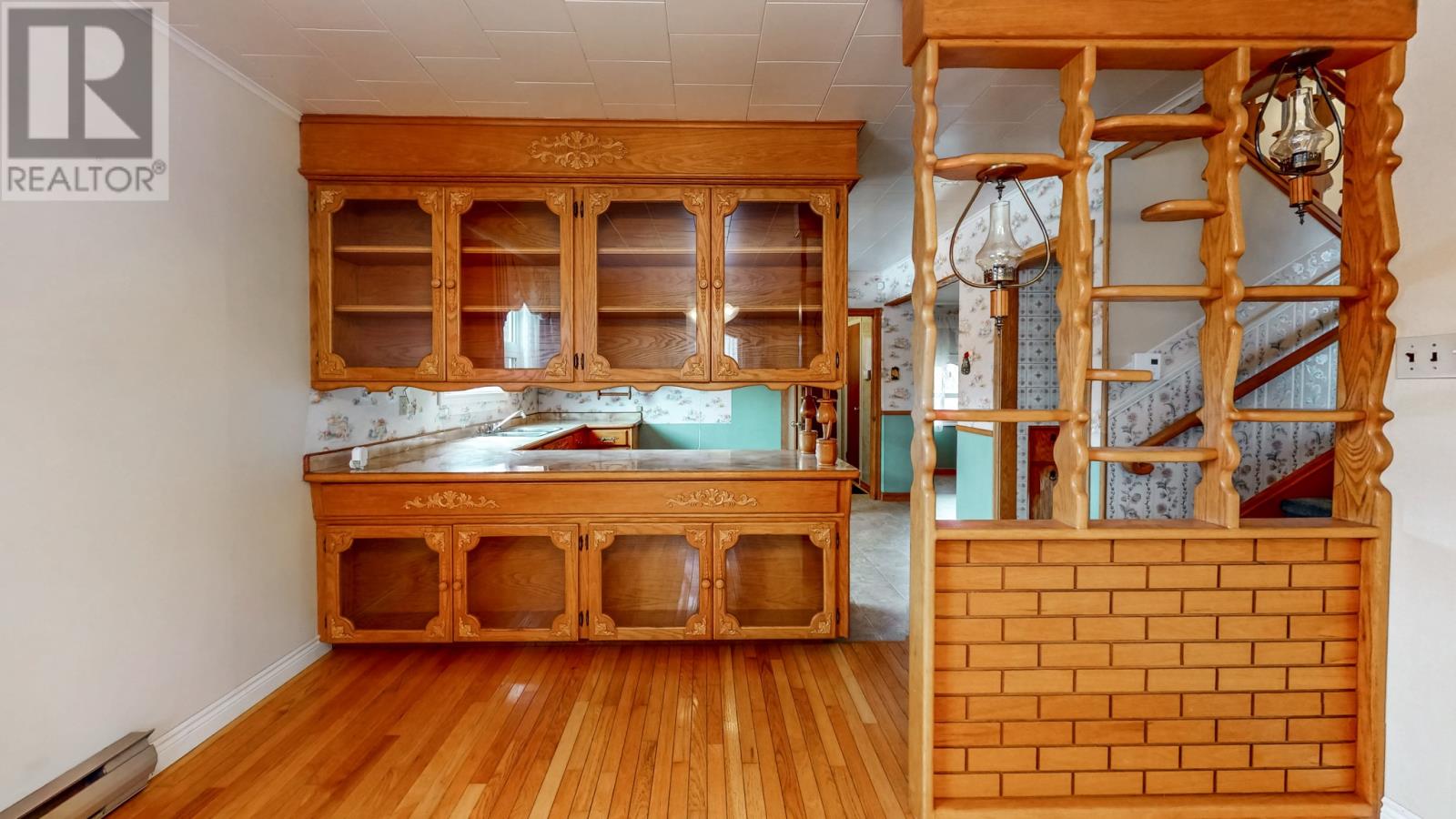 133 Greeleytown Road, Conception Bay South, Newfoundland & Labrador  A1X 2J7 - Photo 15 - 1295119