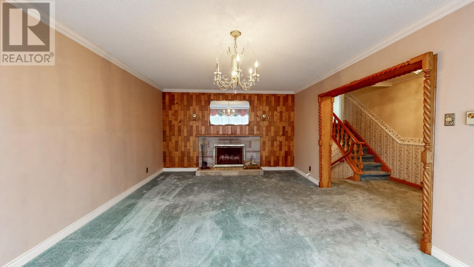 133 Greeleytown Road, Conception Bay South, Newfoundland & Labrador  A1X 2J7 - Photo 16 - 1295119