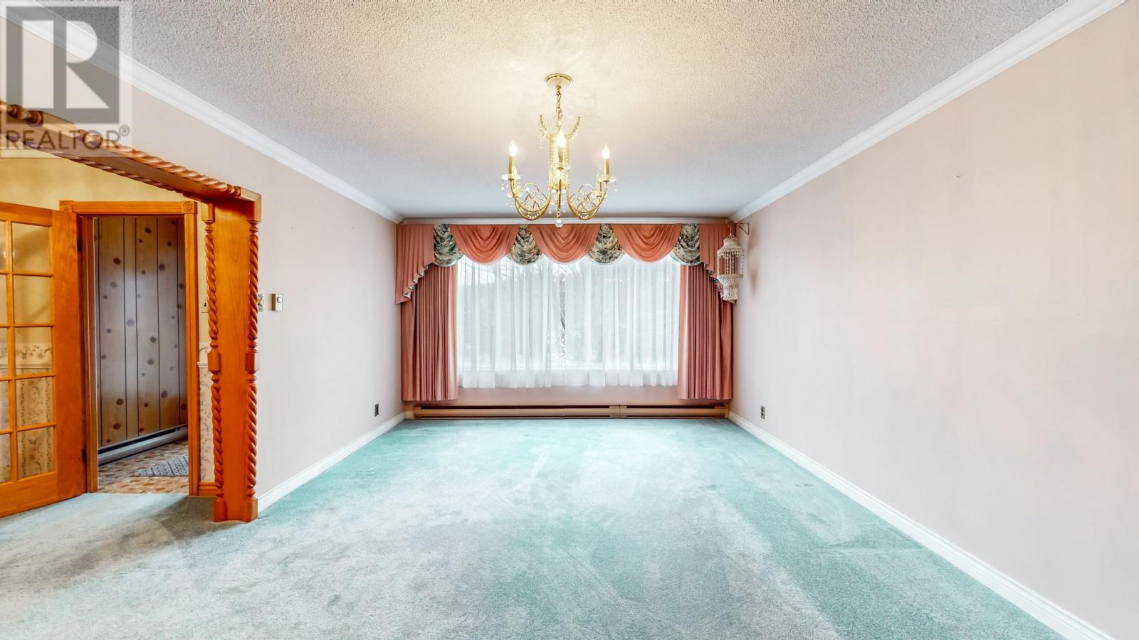 133 Greeleytown Road, Conception Bay South, Newfoundland & Labrador  A1X 2J7 - Photo 17 - 1295119