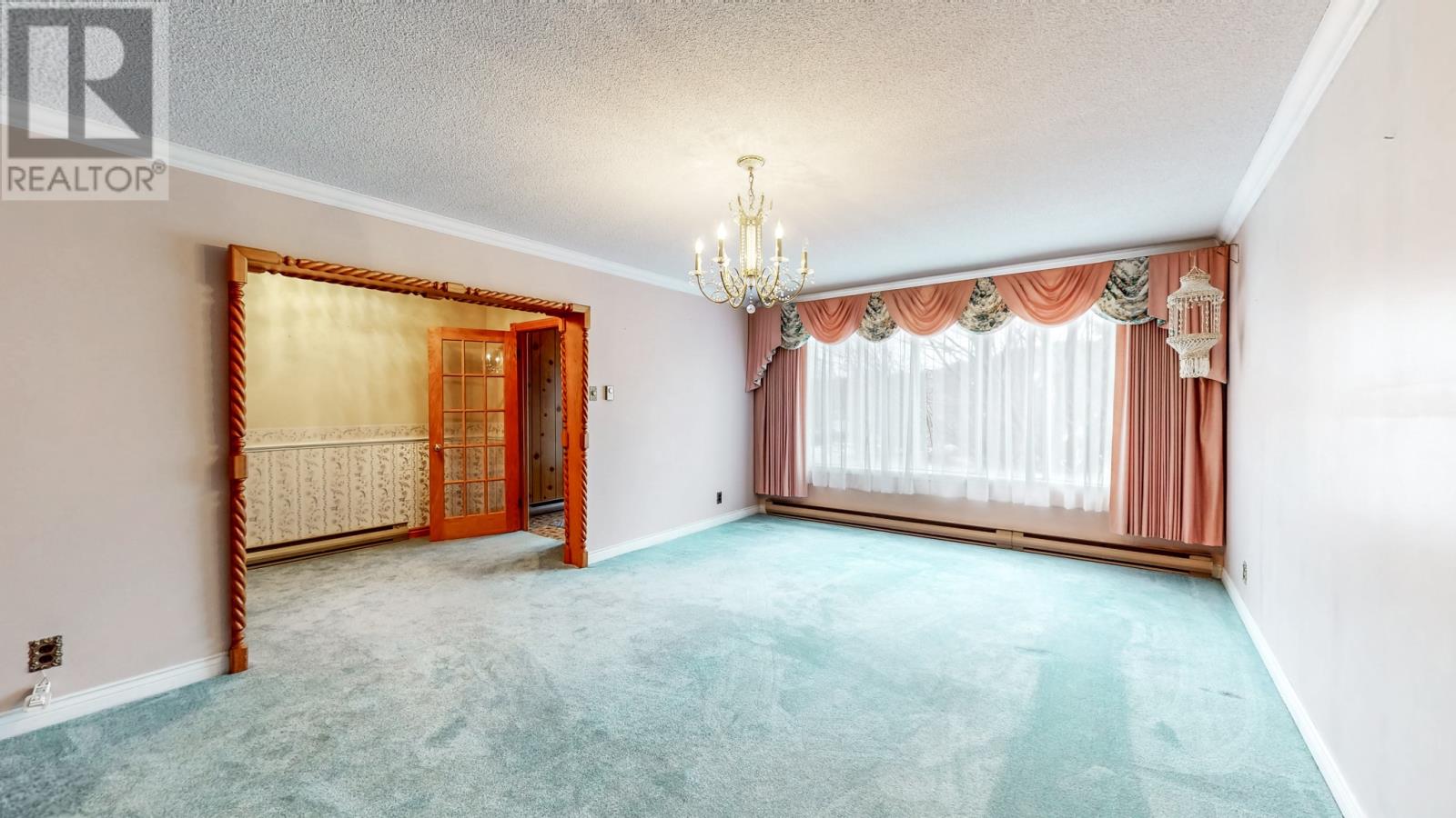 133 Greeleytown Road, Conception Bay South, Newfoundland & Labrador  A1X 2J7 - Photo 18 - 1295119