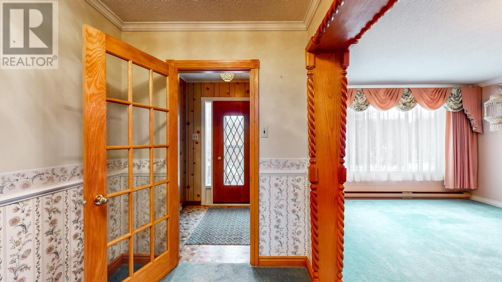 133 Greeleytown Road, Conception Bay South, Newfoundland & Labrador  A1X 2J7 - Photo 19 - 1295119