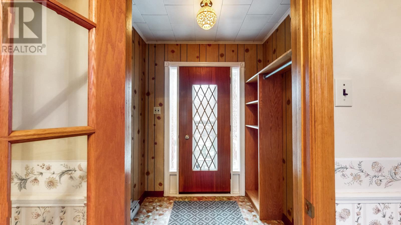 133 Greeleytown Road, Conception Bay South, Newfoundland & Labrador  A1X 2J7 - Photo 20 - 1295119