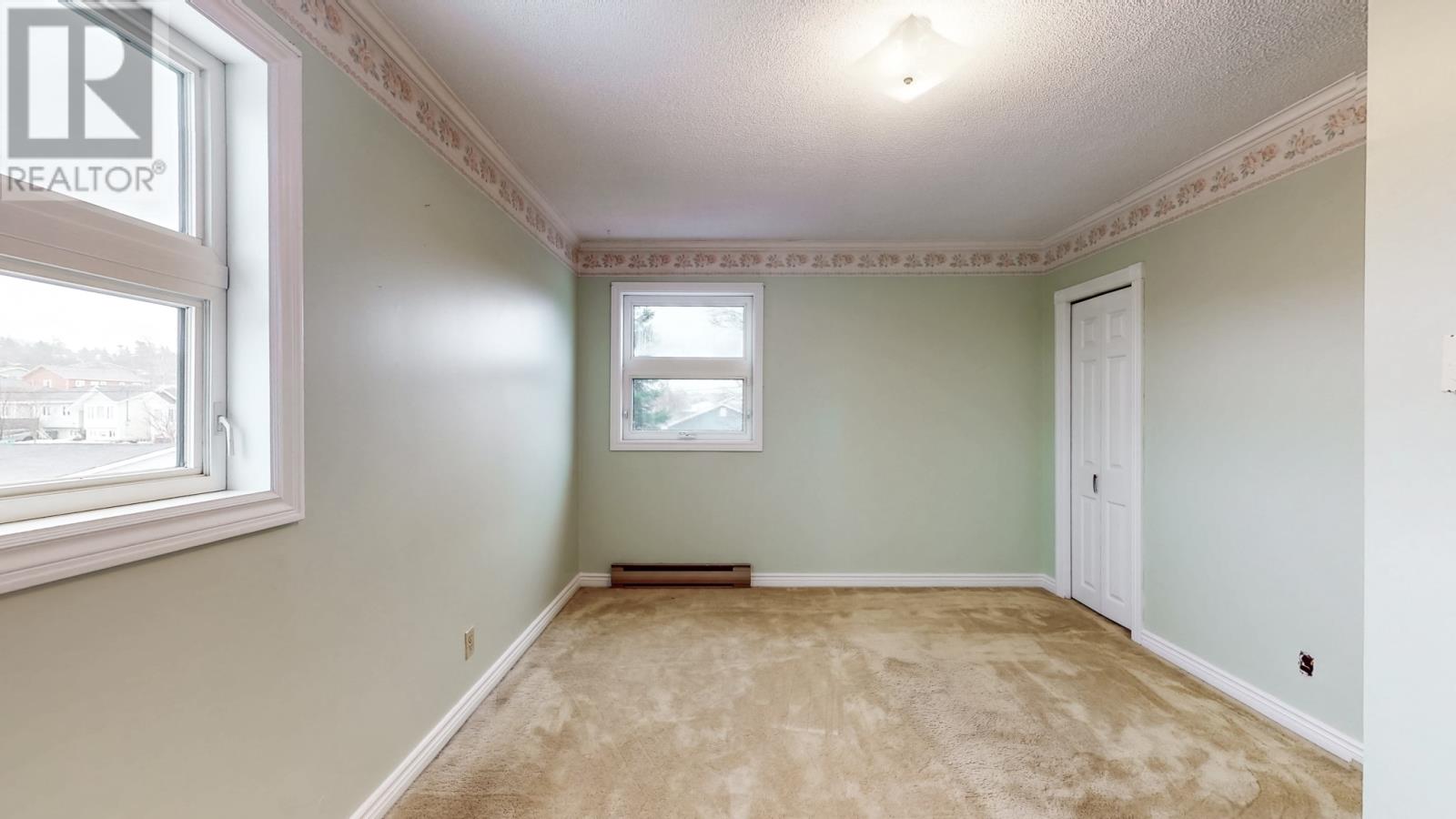 133 Greeleytown Road, Conception Bay South, Newfoundland & Labrador  A1X 2J7 - Photo 21 - 1295119