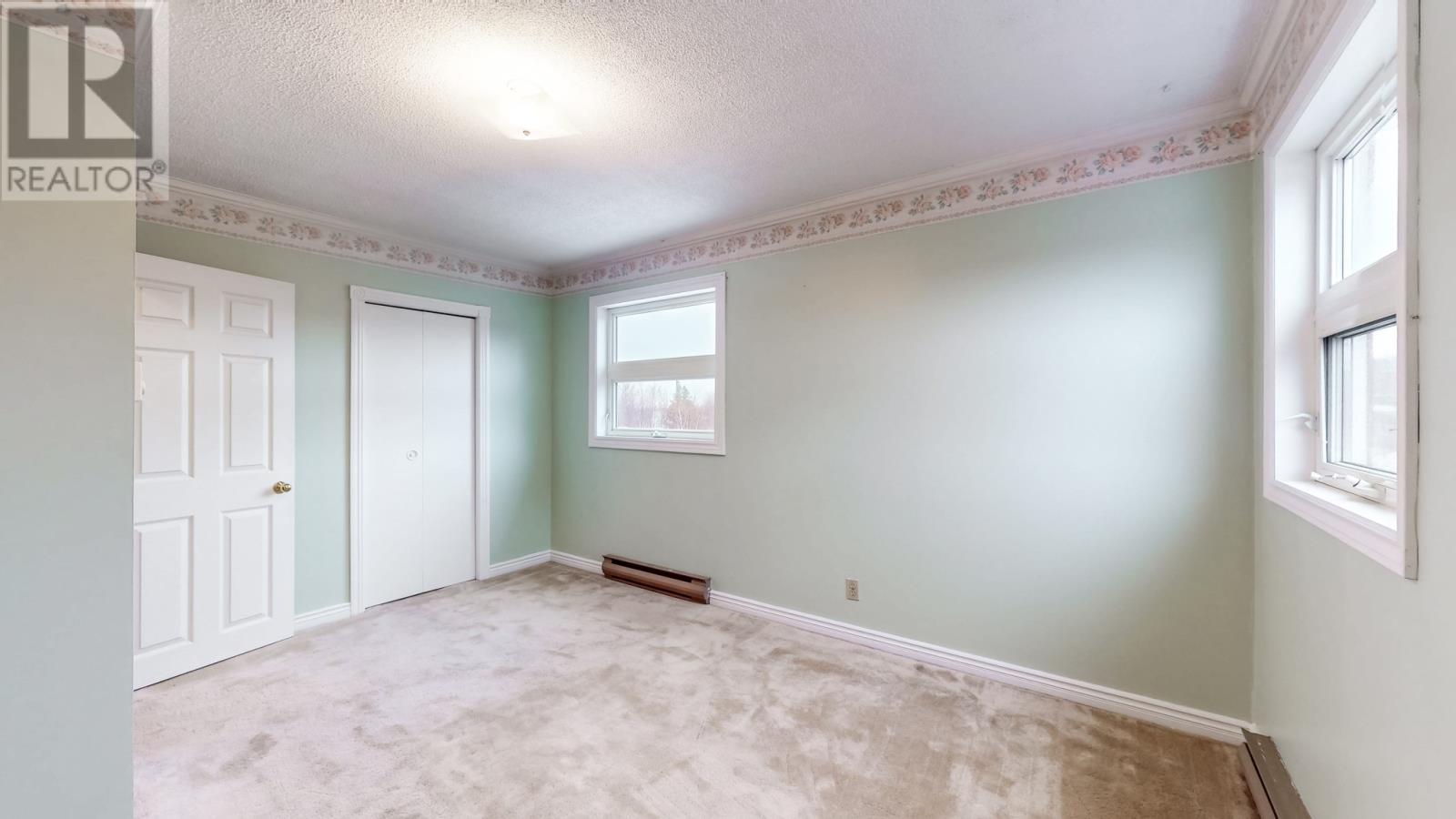 133 Greeleytown Road, Conception Bay South, Newfoundland & Labrador  A1X 2J7 - Photo 22 - 1295119