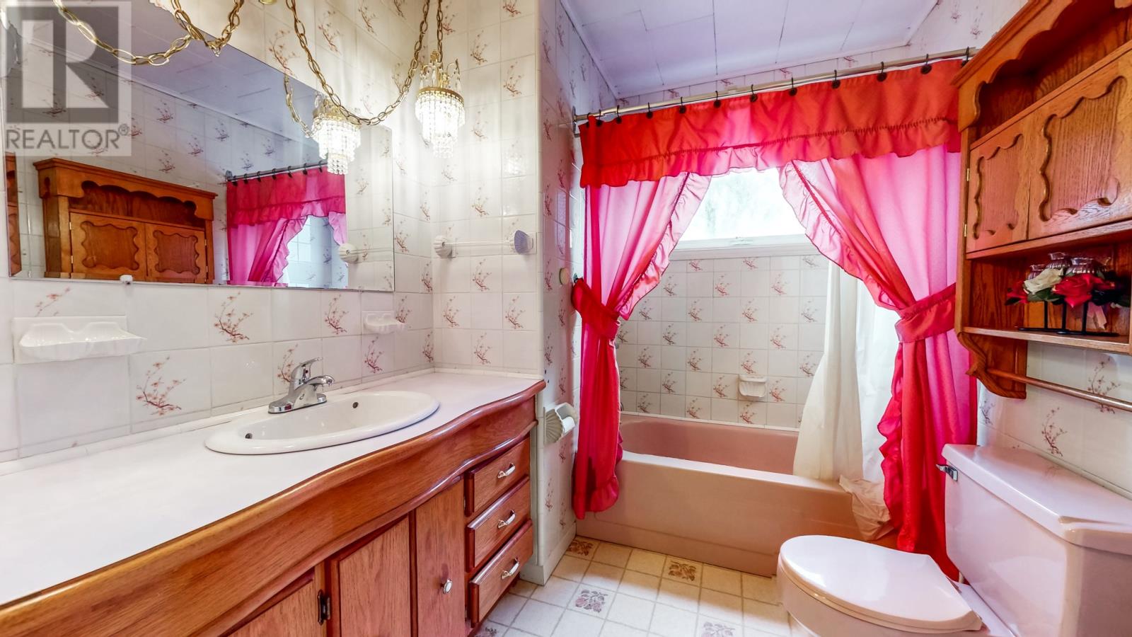 133 Greeleytown Road, Conception Bay South, Newfoundland & Labrador  A1X 2J7 - Photo 23 - 1295119