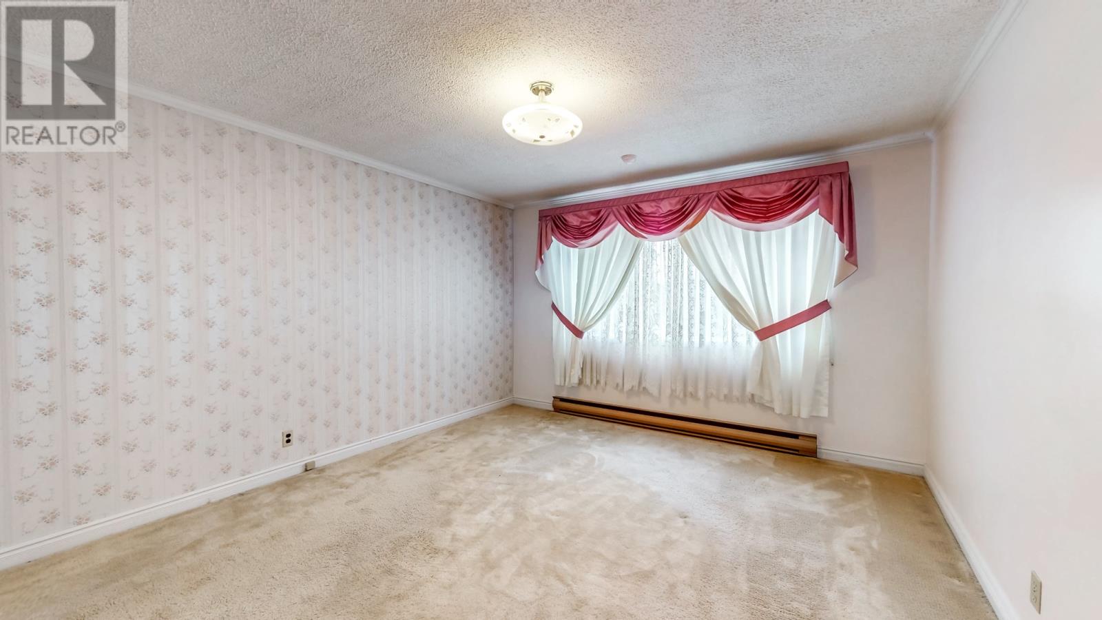 133 Greeleytown Road, Conception Bay South, Newfoundland & Labrador  A1X 2J7 - Photo 24 - 1295119