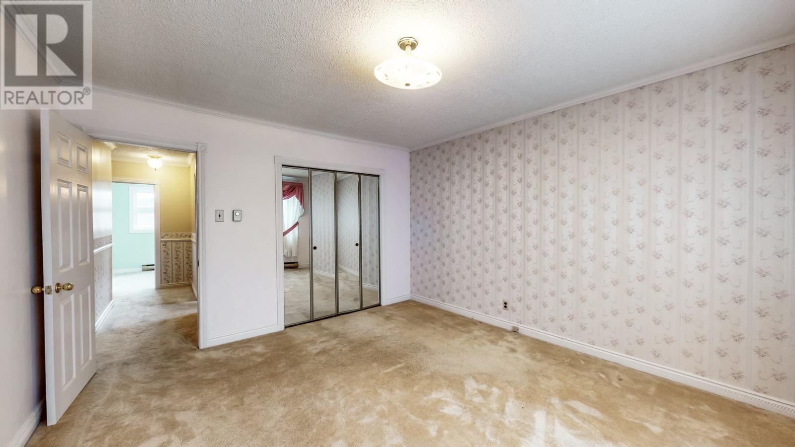 133 Greeleytown Road, Conception Bay South, Newfoundland & Labrador  A1X 2J7 - Photo 25 - 1295119