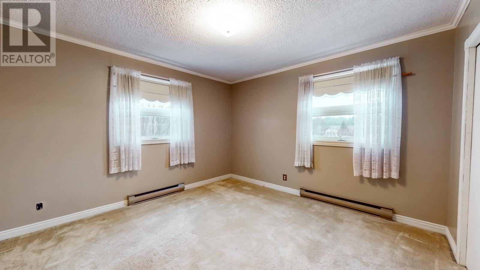 133 Greeleytown Road, Conception Bay South, Newfoundland & Labrador  A1X 2J7 - Photo 26 - 1295119