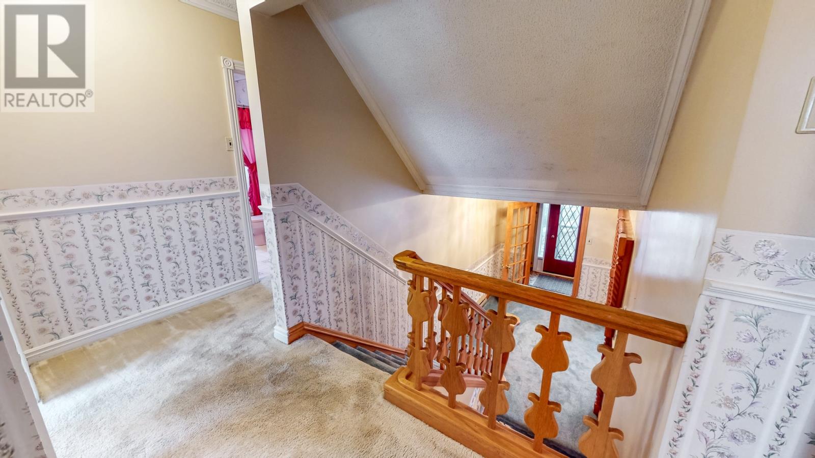 133 Greeleytown Road, Conception Bay South, Newfoundland & Labrador  A1X 2J7 - Photo 28 - 1295119