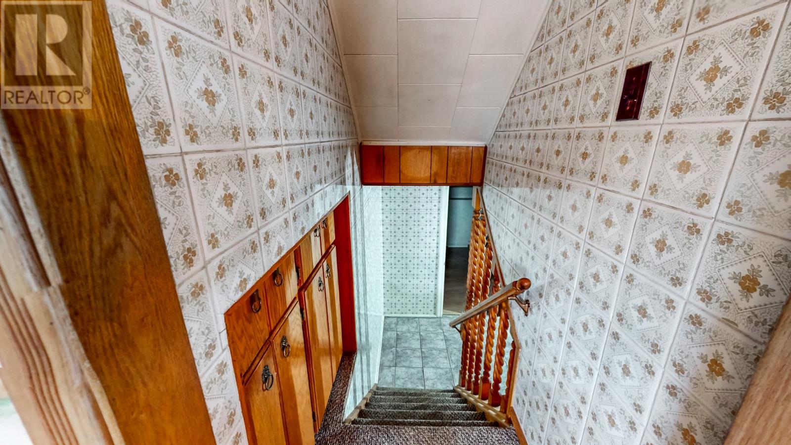 133 Greeleytown Road, Conception Bay South, Newfoundland & Labrador  A1X 2J7 - Photo 29 - 1295119